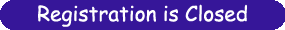 The registration deadline has passed.